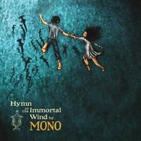 Hymn to the Immortal Wind