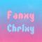 Fanxy-Chrixy专辑