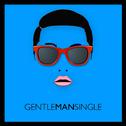 Gentleman - Single专辑