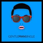 Gentleman - Single专辑