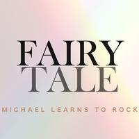 Fairy Tales - Anita Baker (PH karaoke) 带和声伴奏