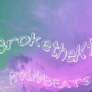 BroketheKid(RichthekidTypeB)Free