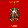 Money GOD