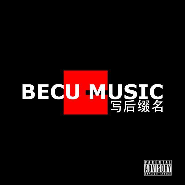 【FREE】