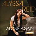 Alone Again (Remixes)专辑