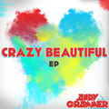 Crazy Beautiful