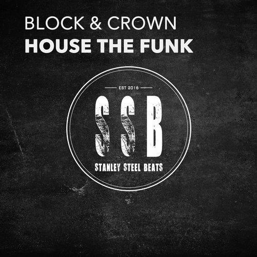House The Funk