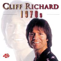 Cliff Richard - When Two Worlds Drift Apart (karaoke)