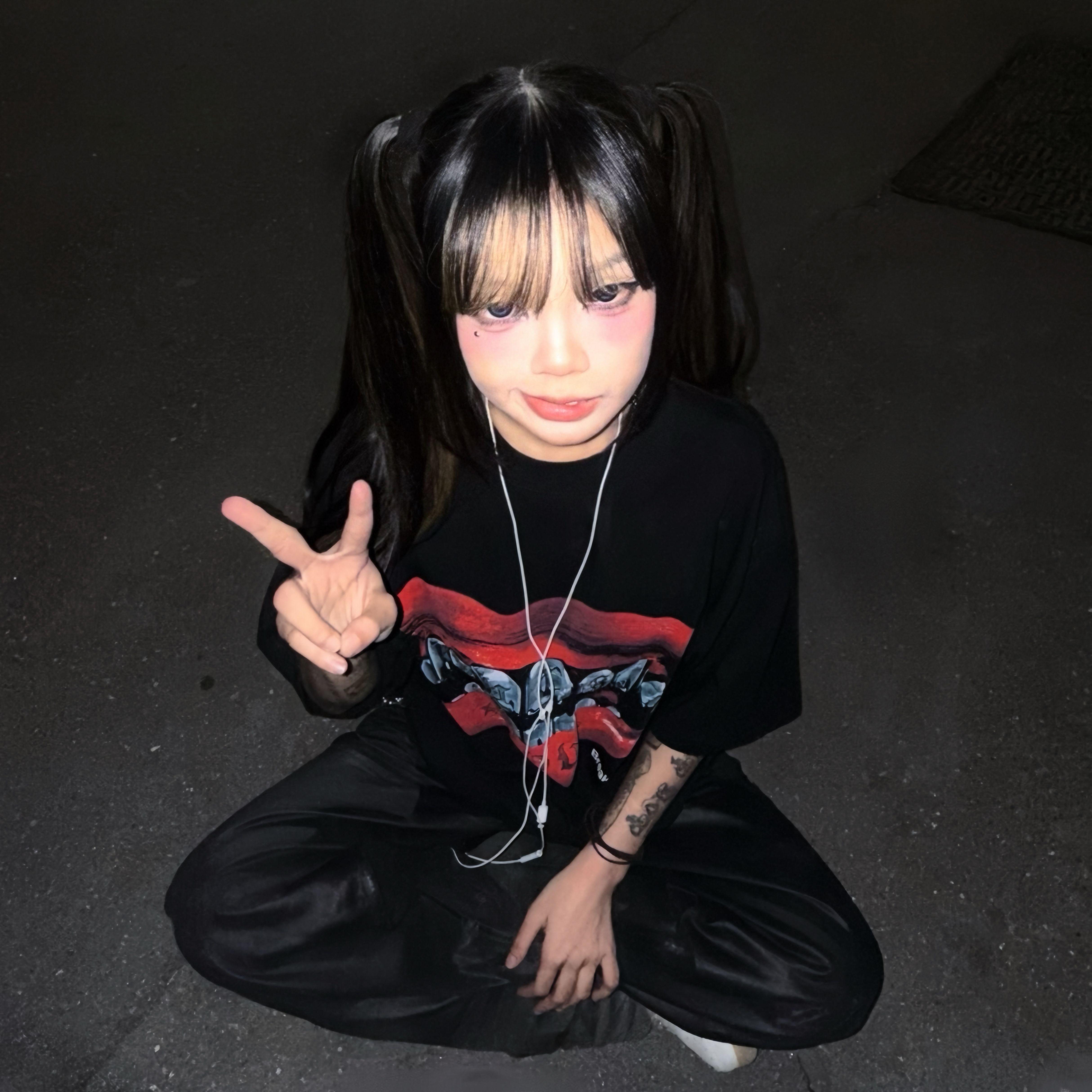 DRG (chest pain remix)