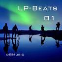 LP-Beats 01专辑