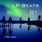 LP-Beats 01专辑
