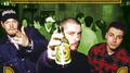 The Best Of House Of Pain & Everlast: Shamrocks & Shenanigans (LP Version)专辑