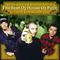 The Best Of House Of Pain & Everlast: Shamrocks & Shenanigans (LP Version)专辑