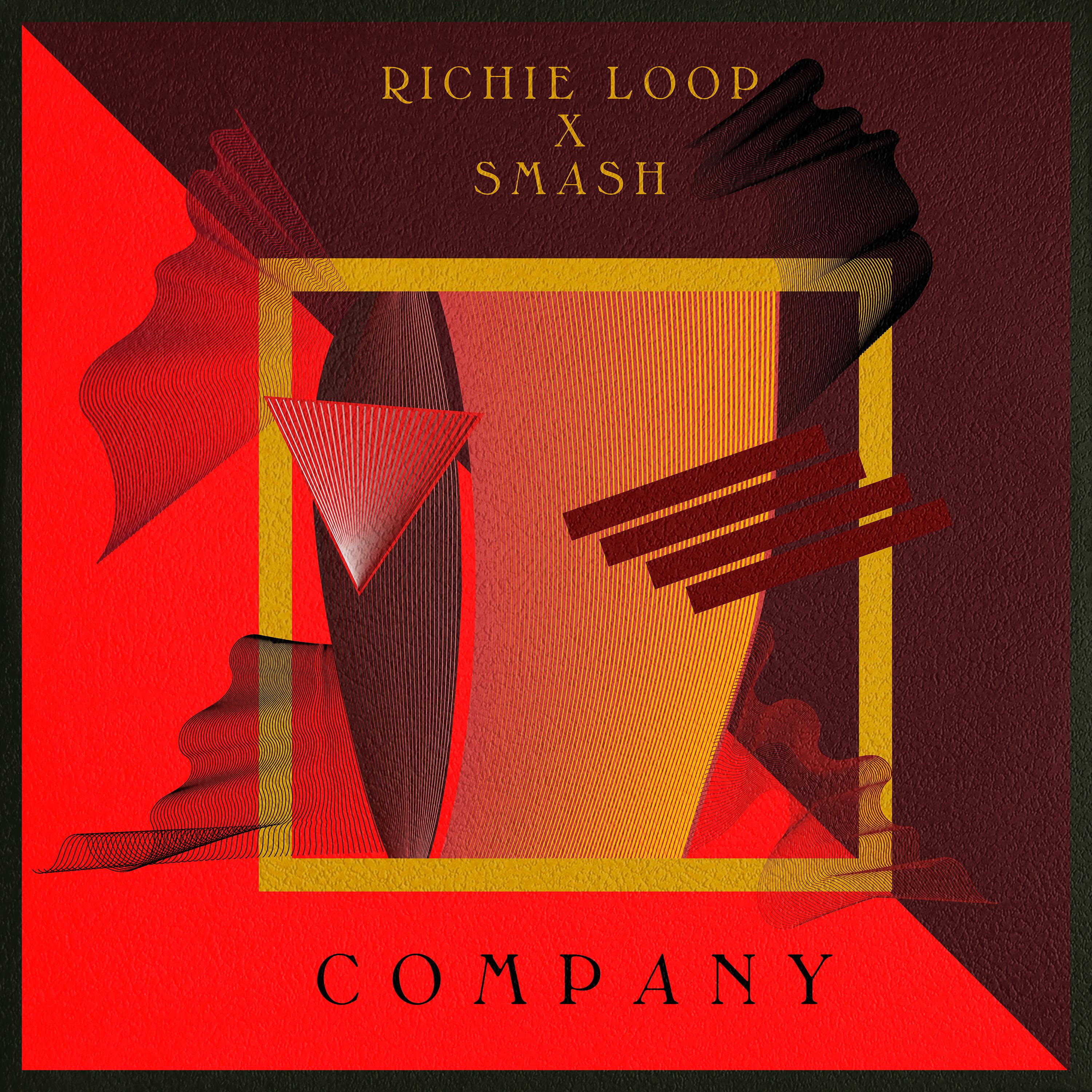 Company