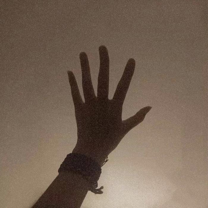 影子