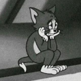 华语轻音｜发呆是唯一不用付费的宇宙遨游