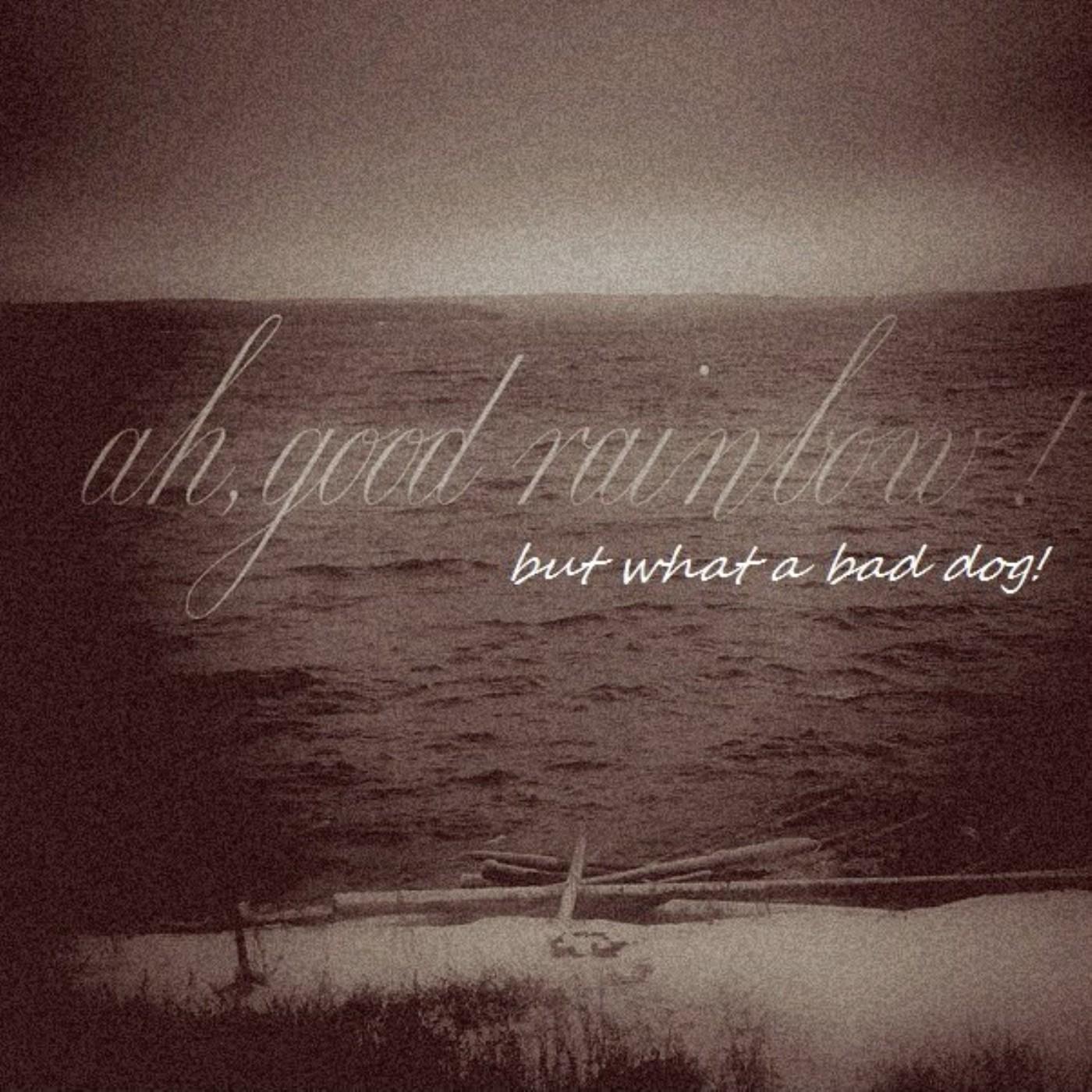 feat Lemoore Loves To Sing 6:00 PM (bonus track)