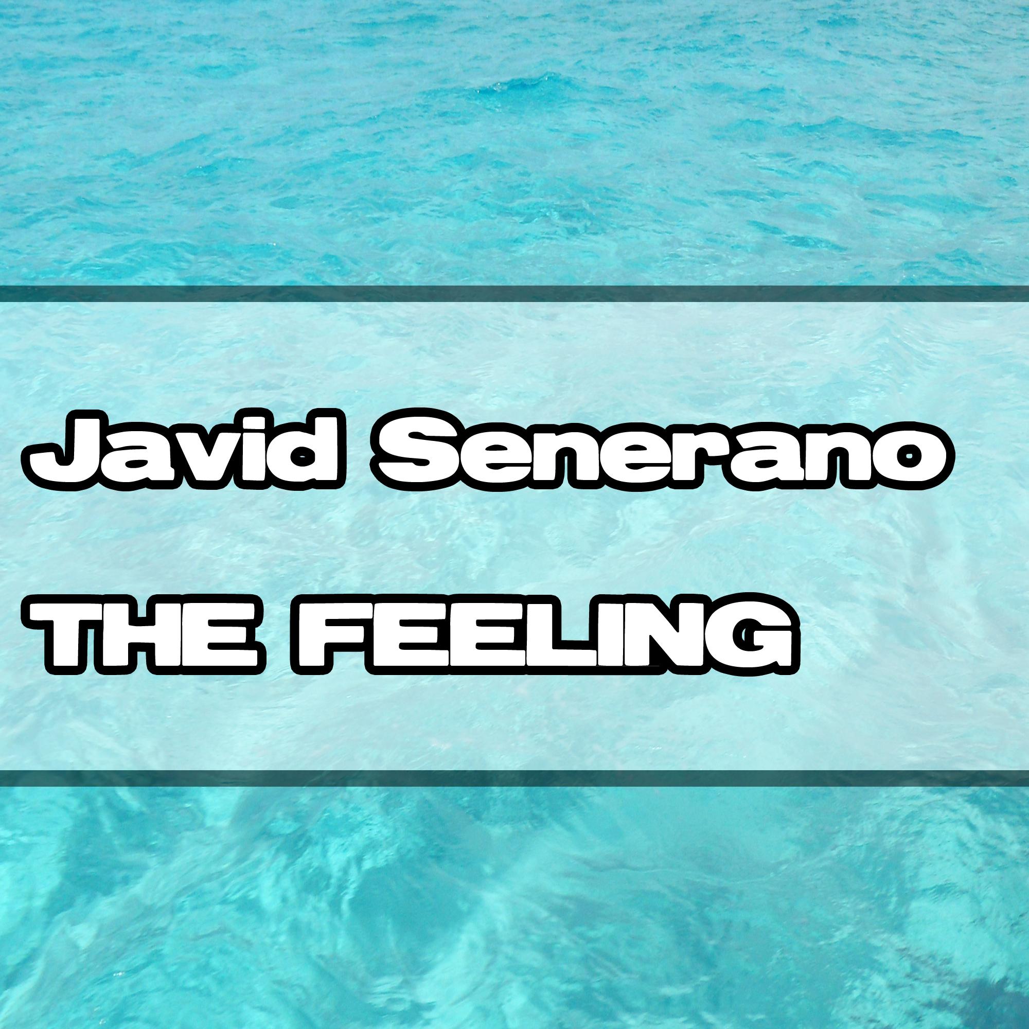 The Feeling