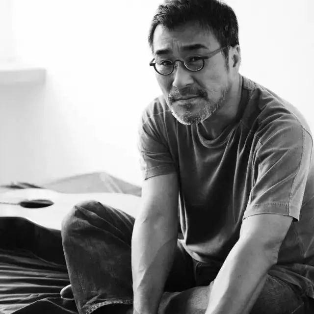 年少不听李宗盛