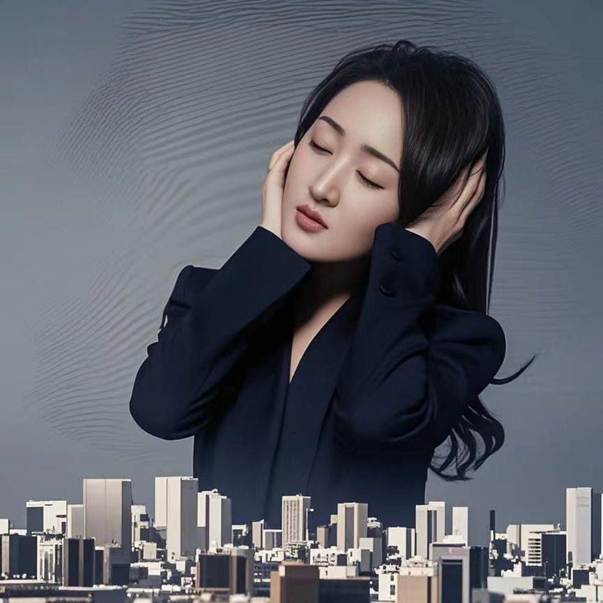 潮汐