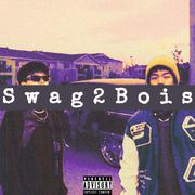 Swag2Bois