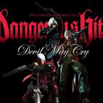 Devil May Cry Dangerous Hits专辑