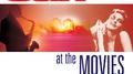 Sax At The Movies专辑