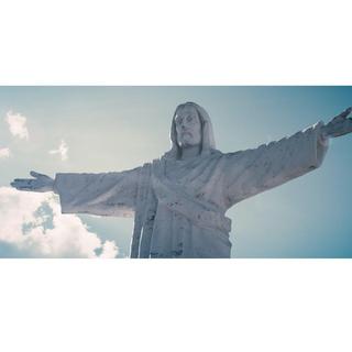 欧美说唱中的正能量元素