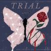 Tiya‘Fione - TRIAL 伴奏