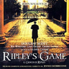 Il Gioco Di Ripley