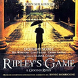 Ripley's Game