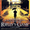 Ripley's Game专辑