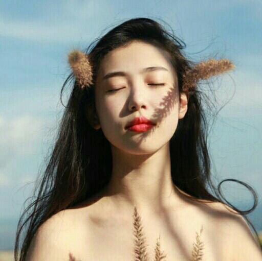 【民谣】穷极一生，做不完一场梦 | 在线播放 | 网易云音乐