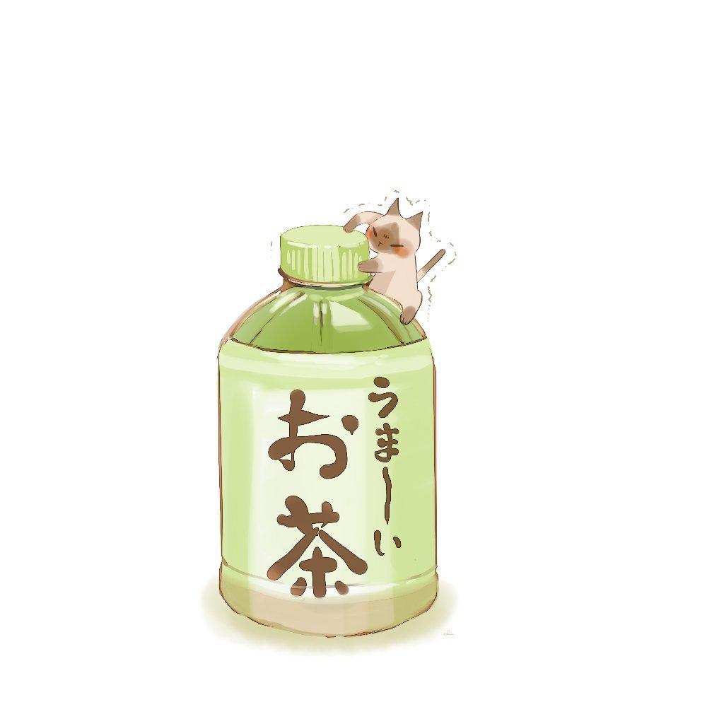 适合用于美食视频的BGM(自媒体向)