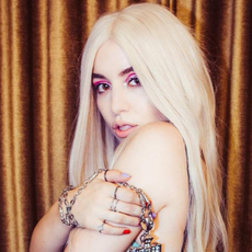 Ava Max