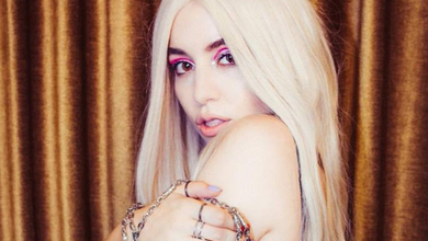 Ava Max