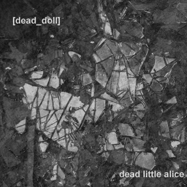 dead little alice