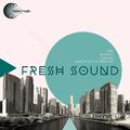 Fresh Sound EP