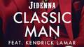 Classic Man (Remix)专辑