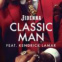 Classic Man (Remix)专辑