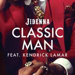 Classic Man (Remix)专辑