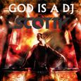 God Is a DJ