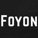 Foyon