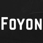 Foyon