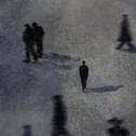 宿命感/极致拉扯/东亚狠海情天