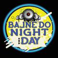 Bajne Do Night And Day