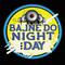 Bajne Do Night And Day专辑