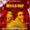 Abhijot - World Map