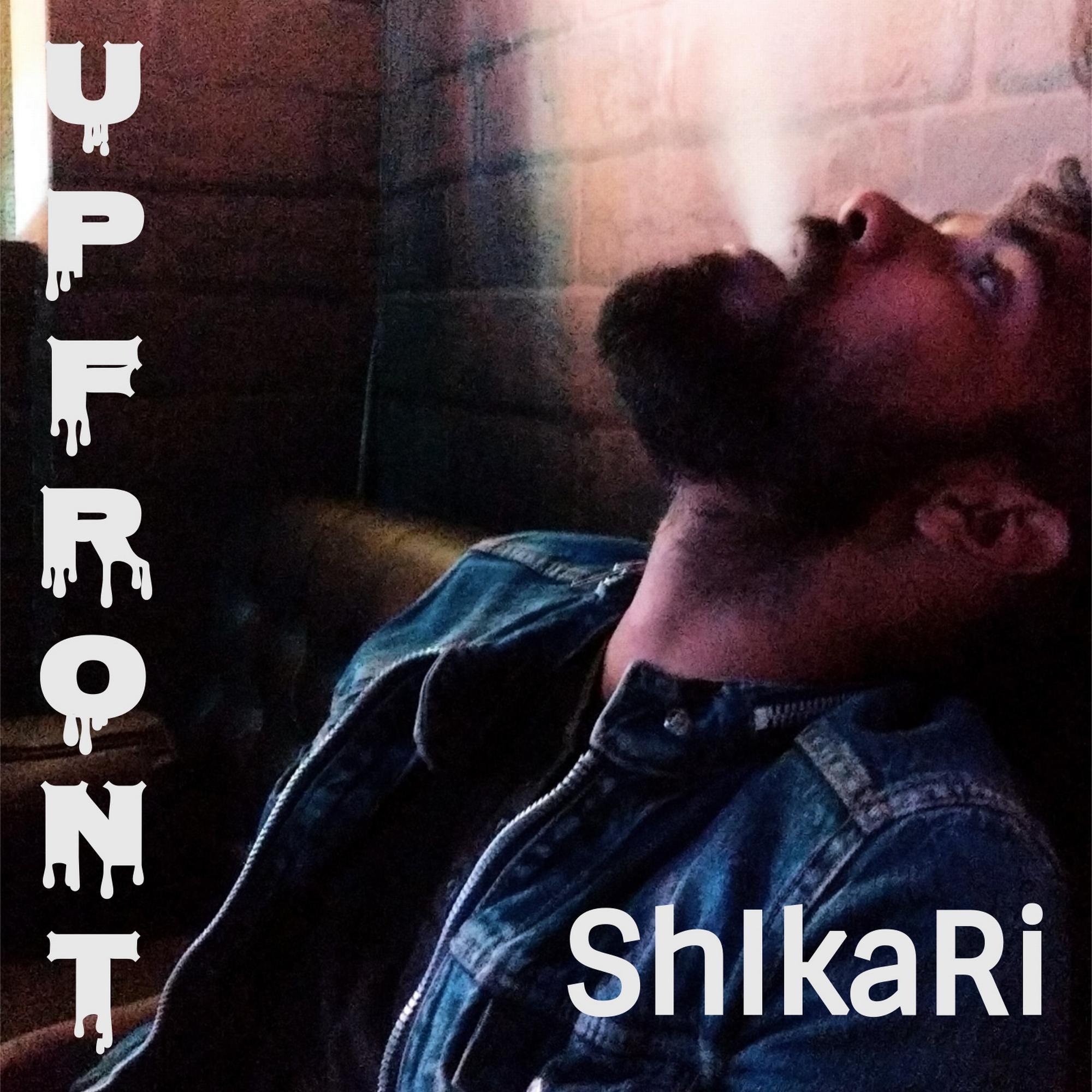 Upfront