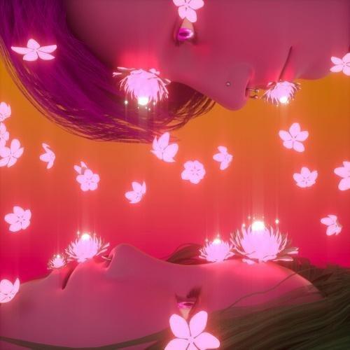 Future bass & Trap | 低 音 双 生 子